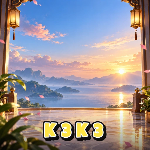 Referensi uji keamanan k3k3 APK v4.7.5