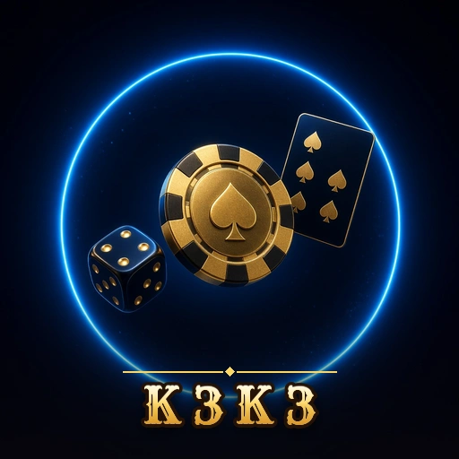 k3k3 Indonesia