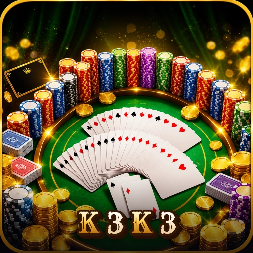 Daftar aplikasi k3k3 yang sudah diperiksa
