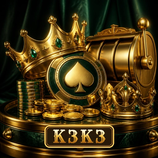 k3k3 Indonesia