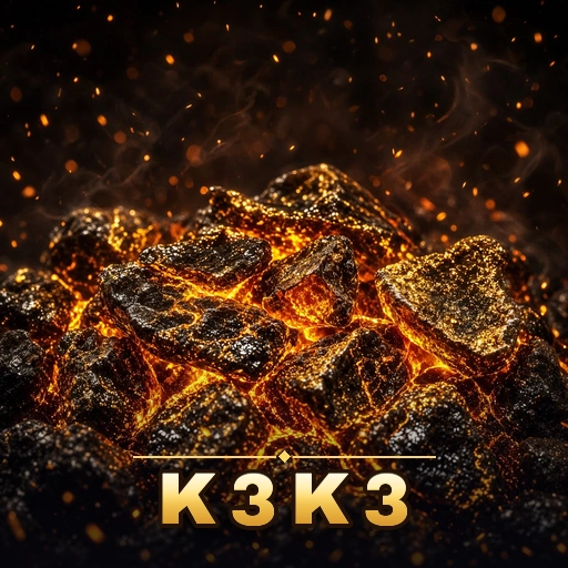 Ruang penyimpanan untuk memasang k3k3 APK
