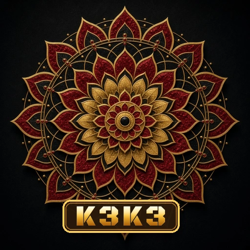 Grafik uji k3k3 v4.7.5 selama 36 hari di Android Indonesia