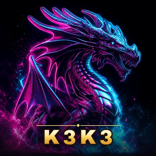 Kontak koreksi redaksi k3k3 Indonesia